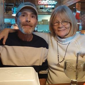 Meet your Posher, Diann